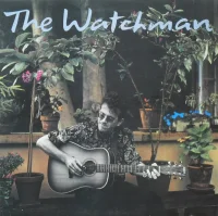 The Watchman