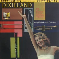 Dixieland