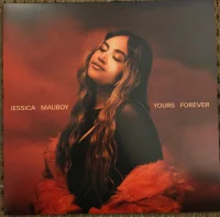 Yours Forever