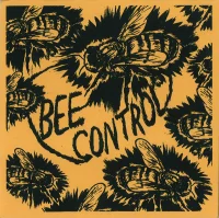 Bee Control