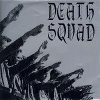 Death Squad