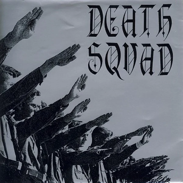 Death Squad