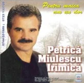 Pentru Maica Am Un Dor