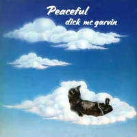 Peaceful
