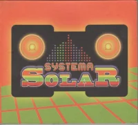 Systema Solar