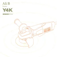 Y4K