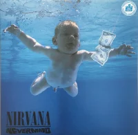 Nevermind
