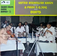 Duets