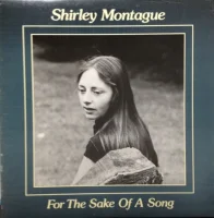 For The Sake Of A Song