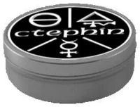 Alchemy