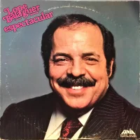 Espectacular