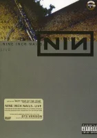 And All That Could Have Been: Live
