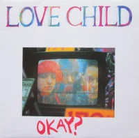 Okay?