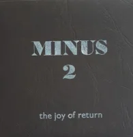 The Joy Of Return