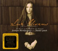 Lux Vivens (Living Light)