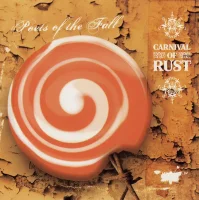 Carnival Of Rust