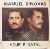 Hoje É Natal