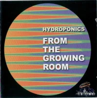 From The Growing Room