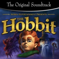 The Hobbit (The Complete Original Soundtrack)