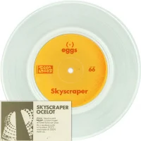 Skyscraper / Ocelot