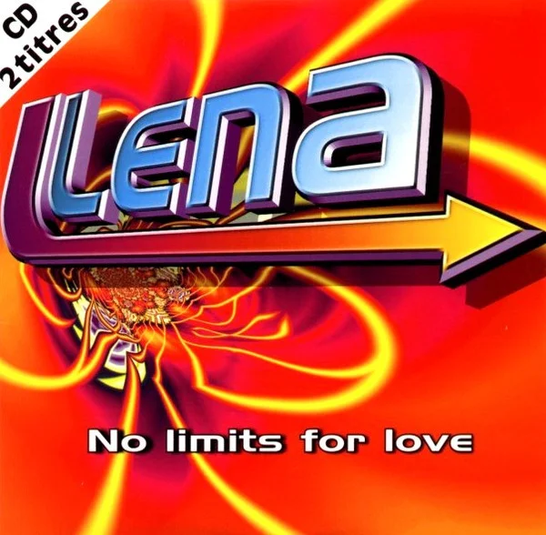No Limits For Love