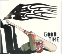 Good Time