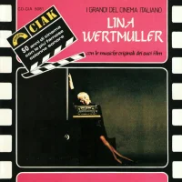 I Grandi Del Cinema Italiano