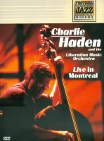 Live In Montreal