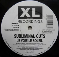 Le Voie Le Soleil