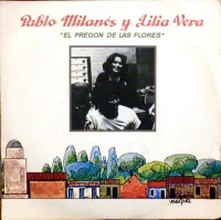 El Pregón De Las Flores
