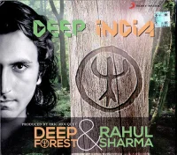 Deep India