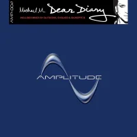 Dear Diary