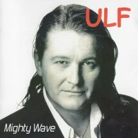 Mighty Wave
