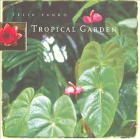 Tropical Garden