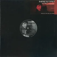 416/905 (T.O. Party Anthem)