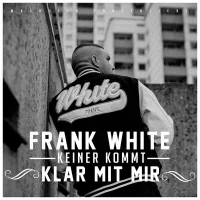 Keiner Kommt Klar Mit Mir