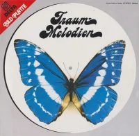 Traum Melodien