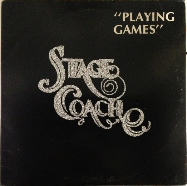 Playing Games