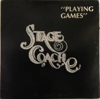 Playing Games