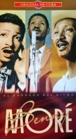 El Bárbaro Del Ritmo (Original De Cuba)