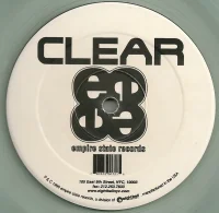 Clear