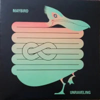 Unraveling