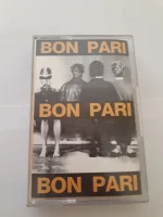 Bon Pari