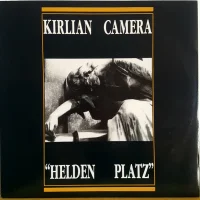 Helden Platz