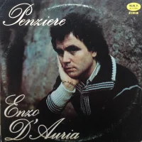 Penziere