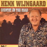 Country On The Road