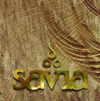 Savia