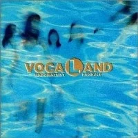 Vocaland