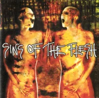The Death Of The Flesh