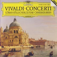 Concerti